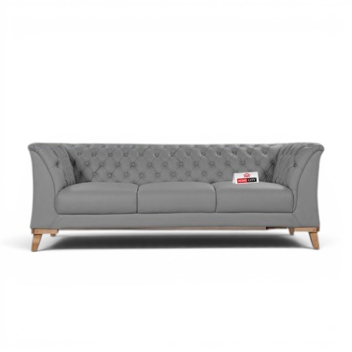 Fusion Sofa