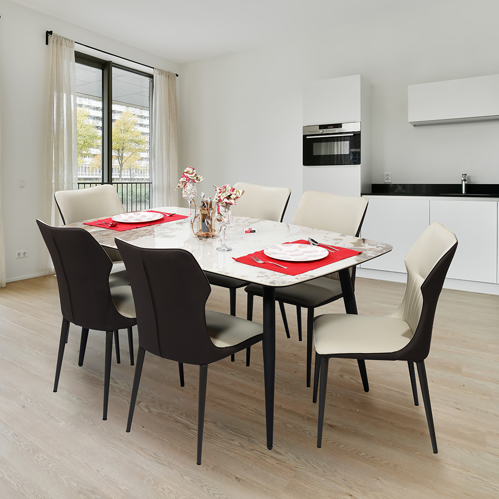 Casper Dining Chair