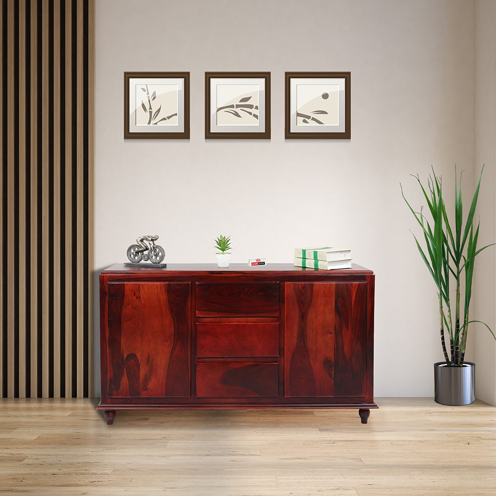 Noah Side Board