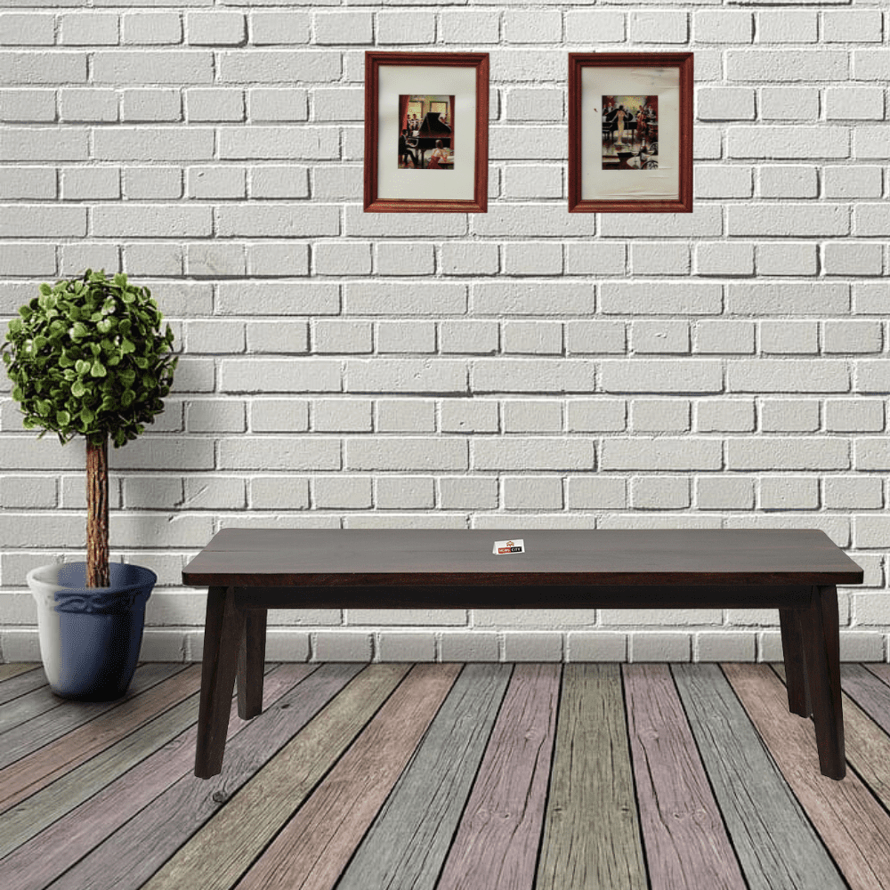 Unico Dining Bench