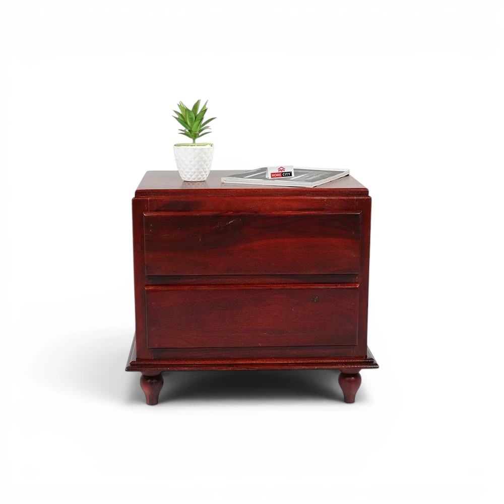 Noah Bed Side Table