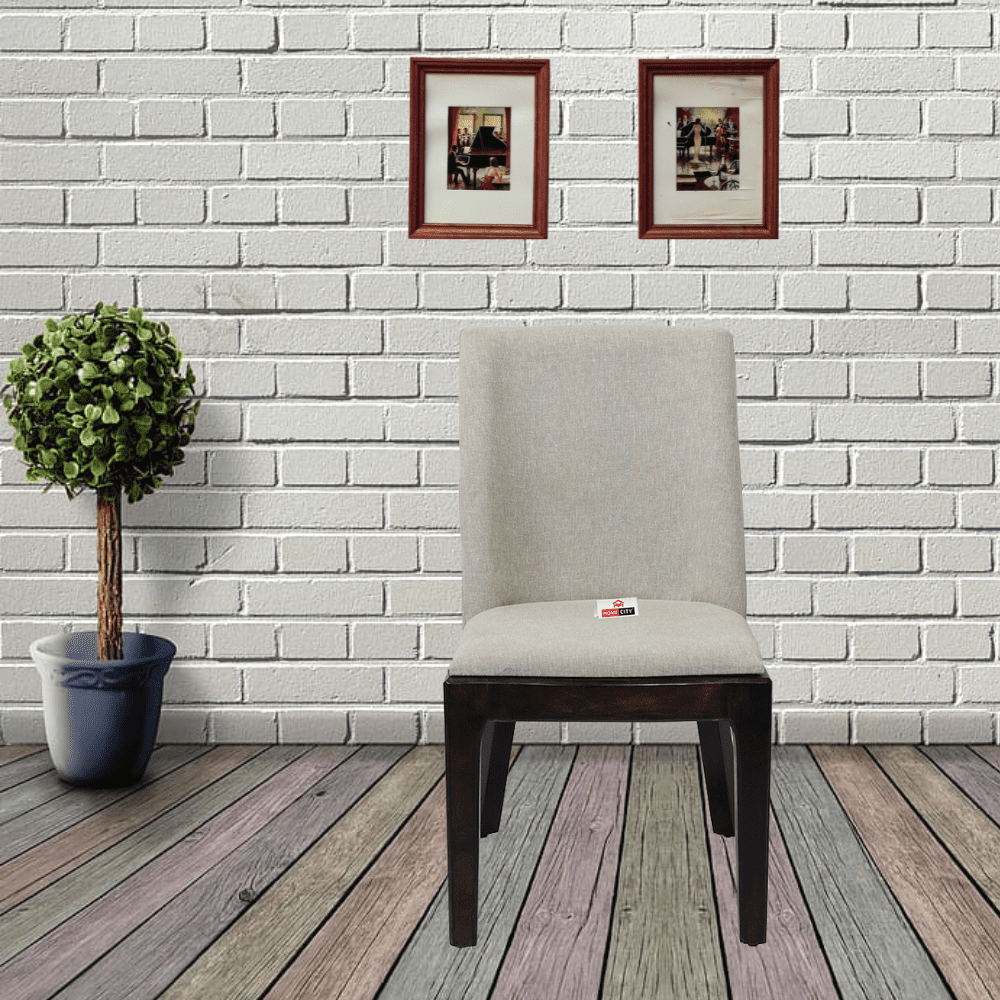 Unico Dining Chair