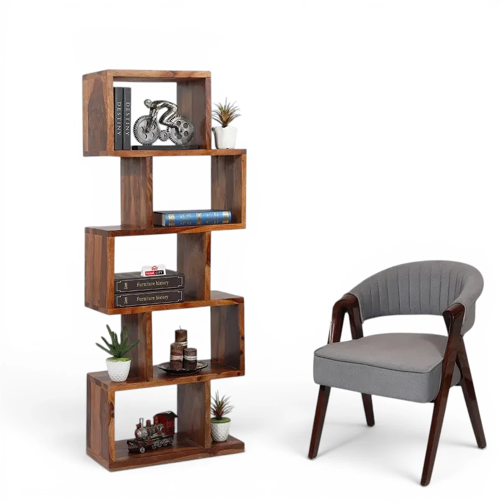 Ormond Chair