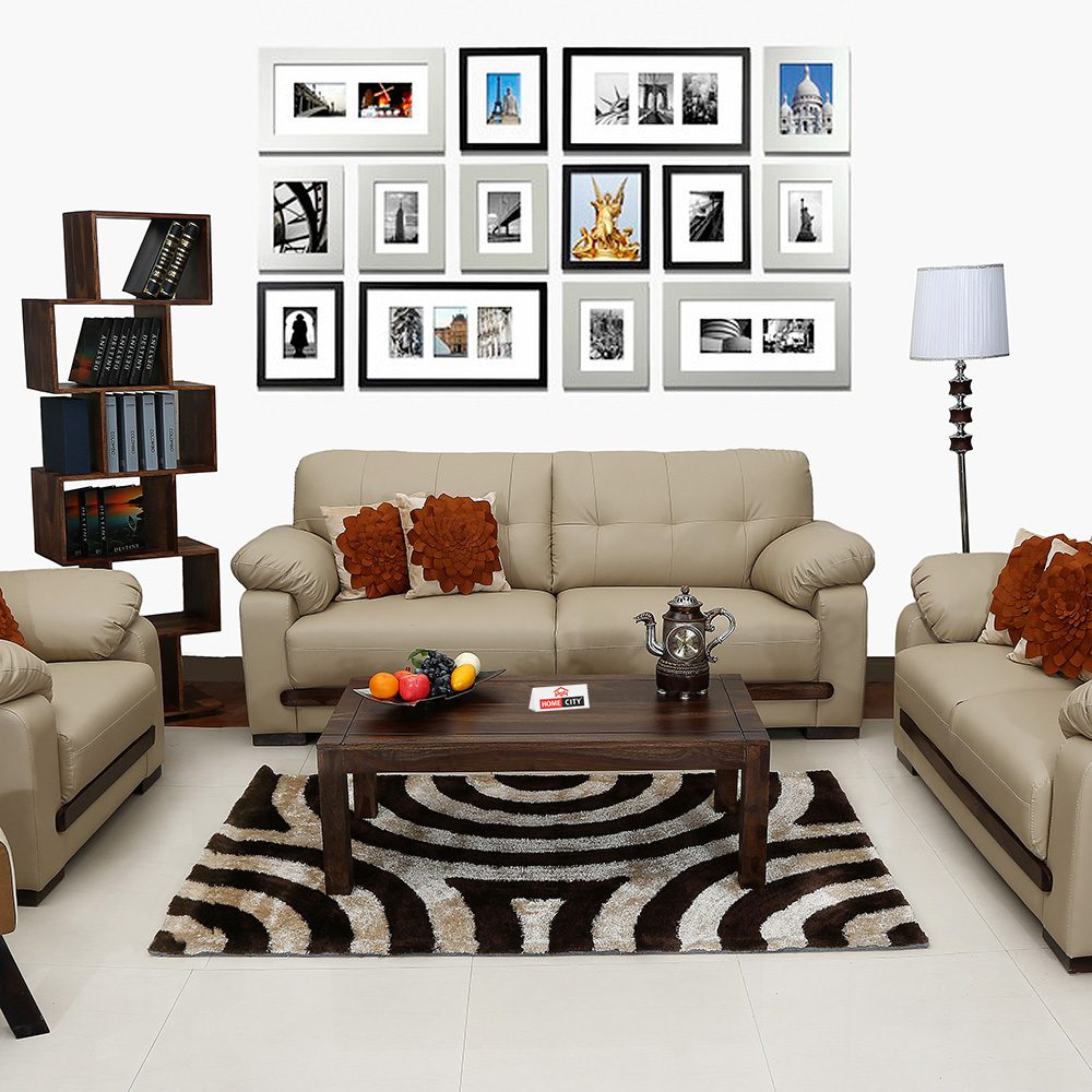 Mobil Sofa