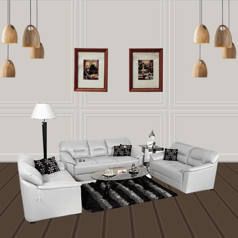 Mirly Sofa
