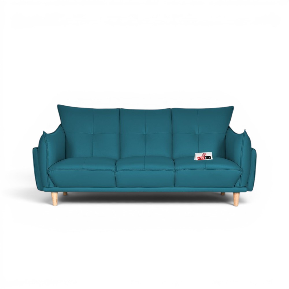 Attic Sofa