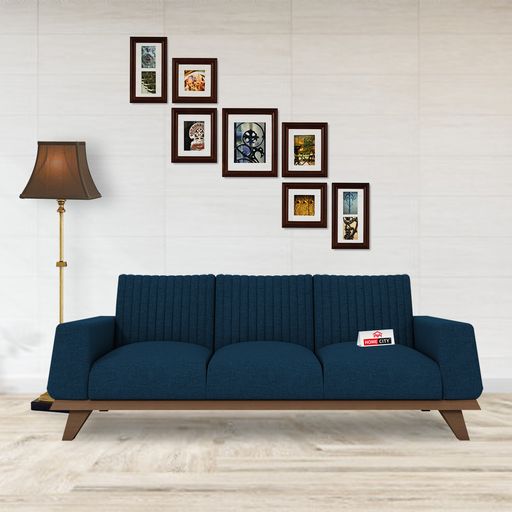 Urban Sofa